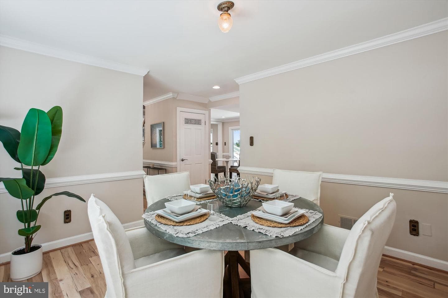 11801 River Drive photo 29