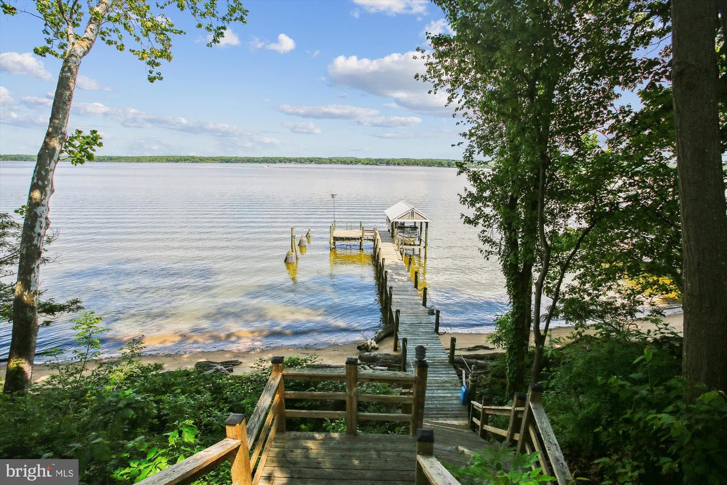 11801 River Drive photo 3