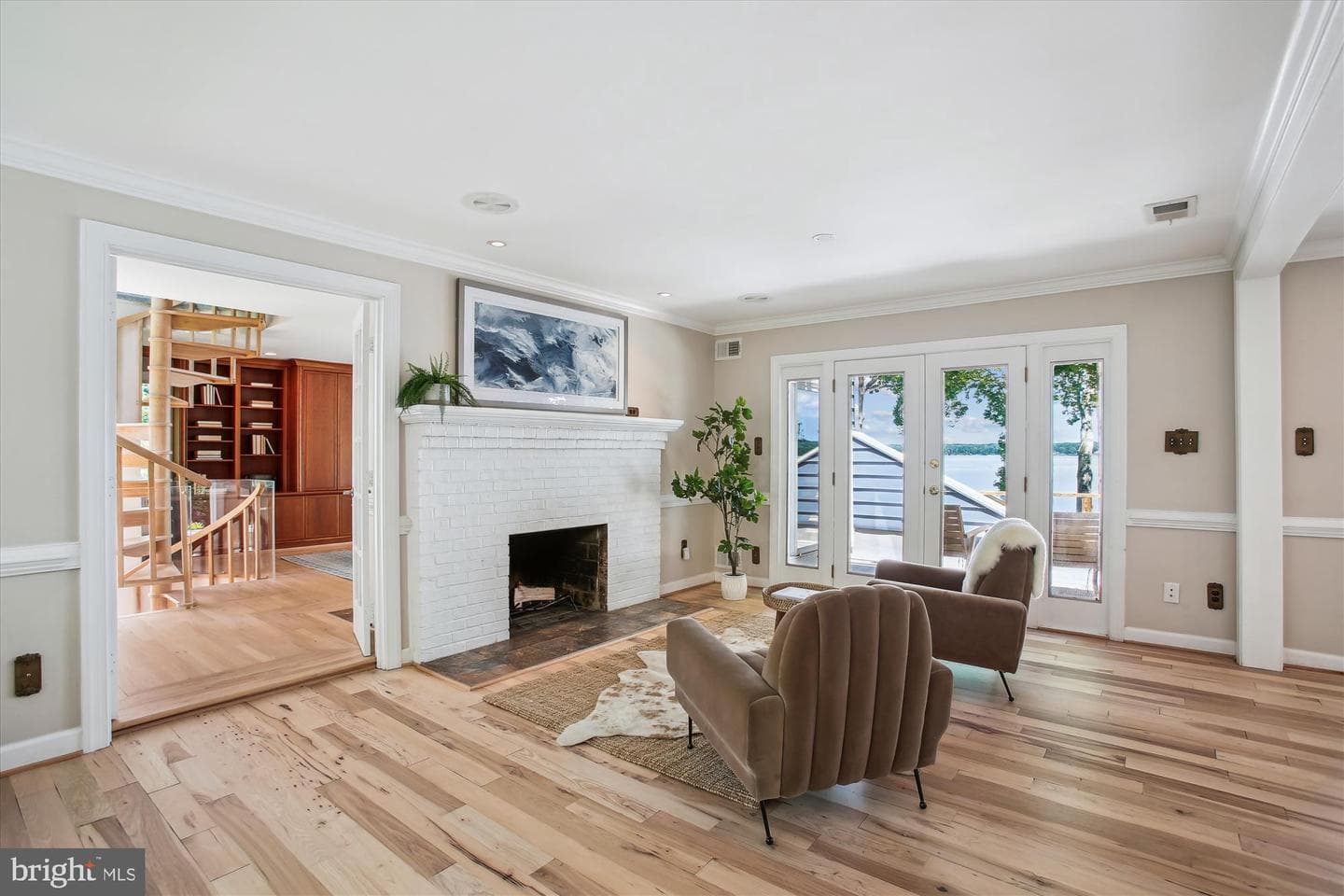 11801 River Drive photo 30