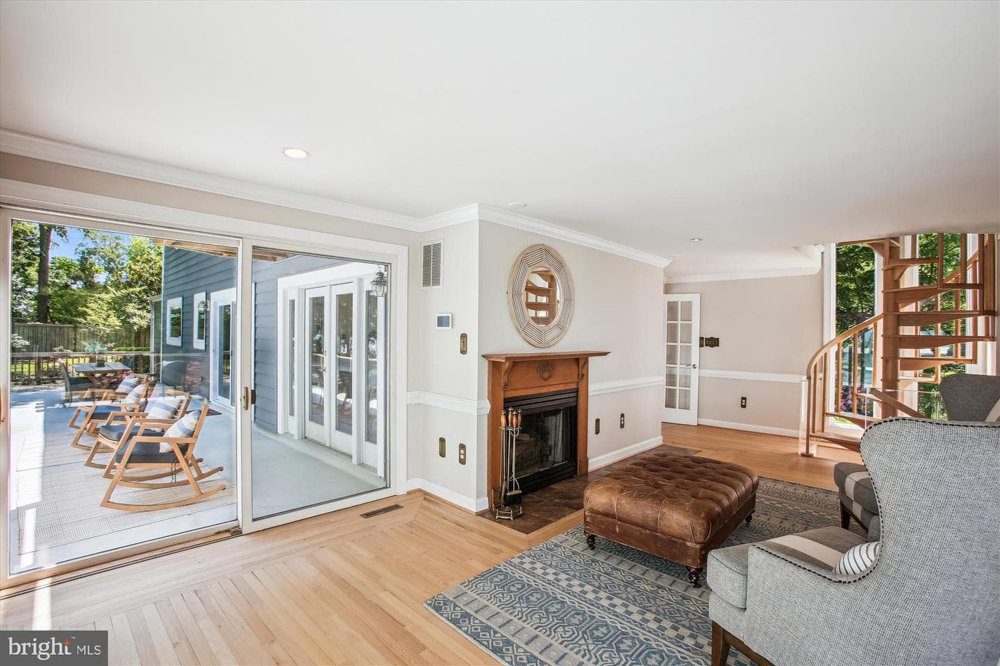 11801 River Drive photo 34