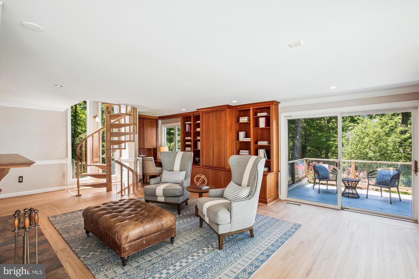 11801 River Drive photo 35