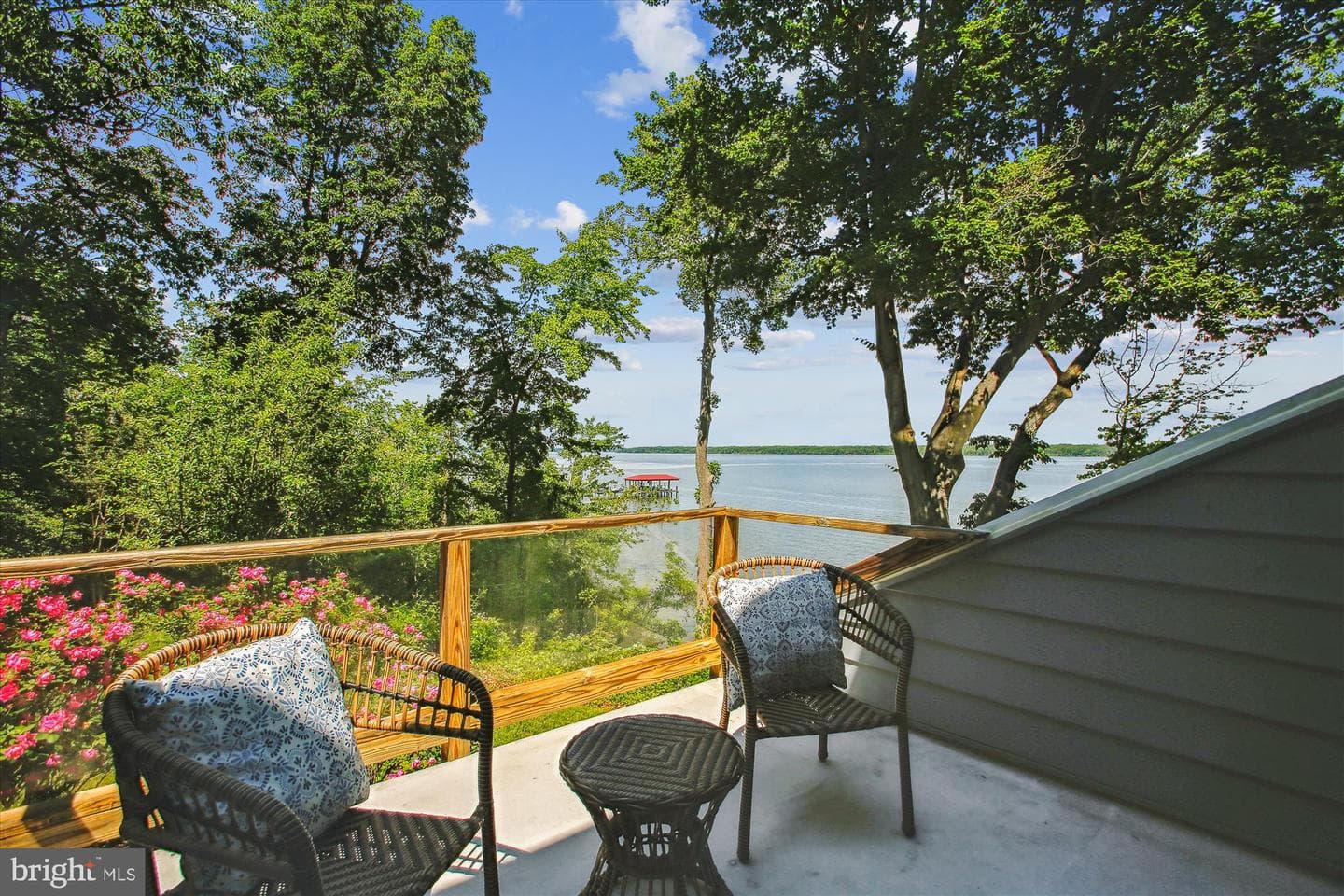 11801 River Drive photo 36