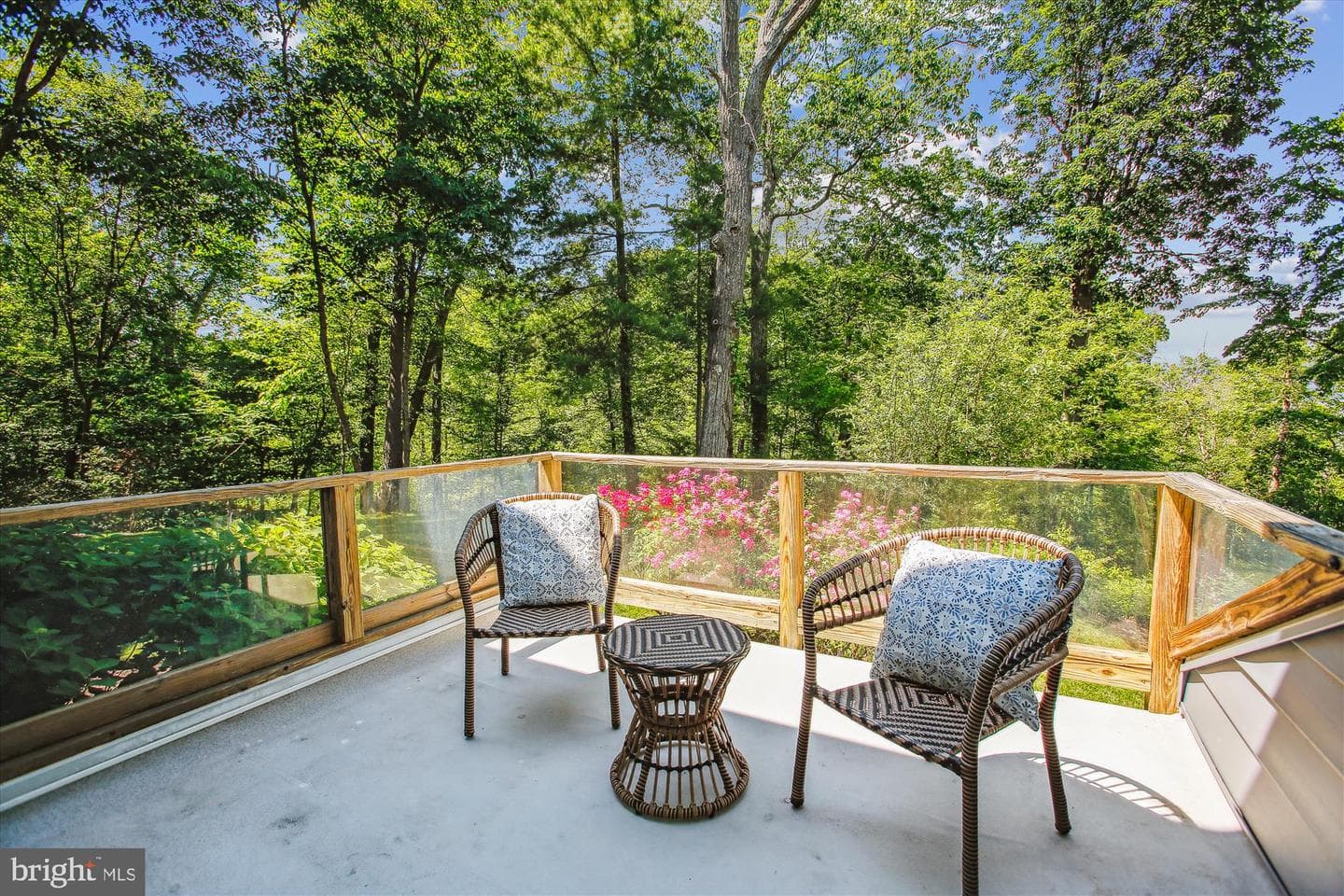 11801 River Drive photo 37