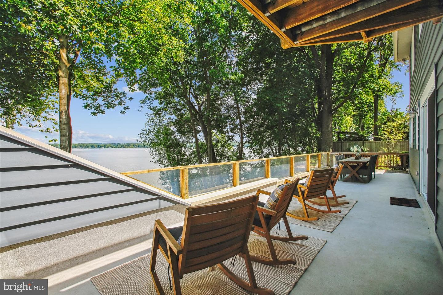 11801 River Drive photo 39