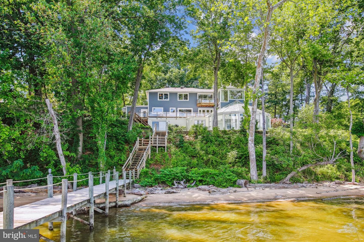11801 River Drive photo 4