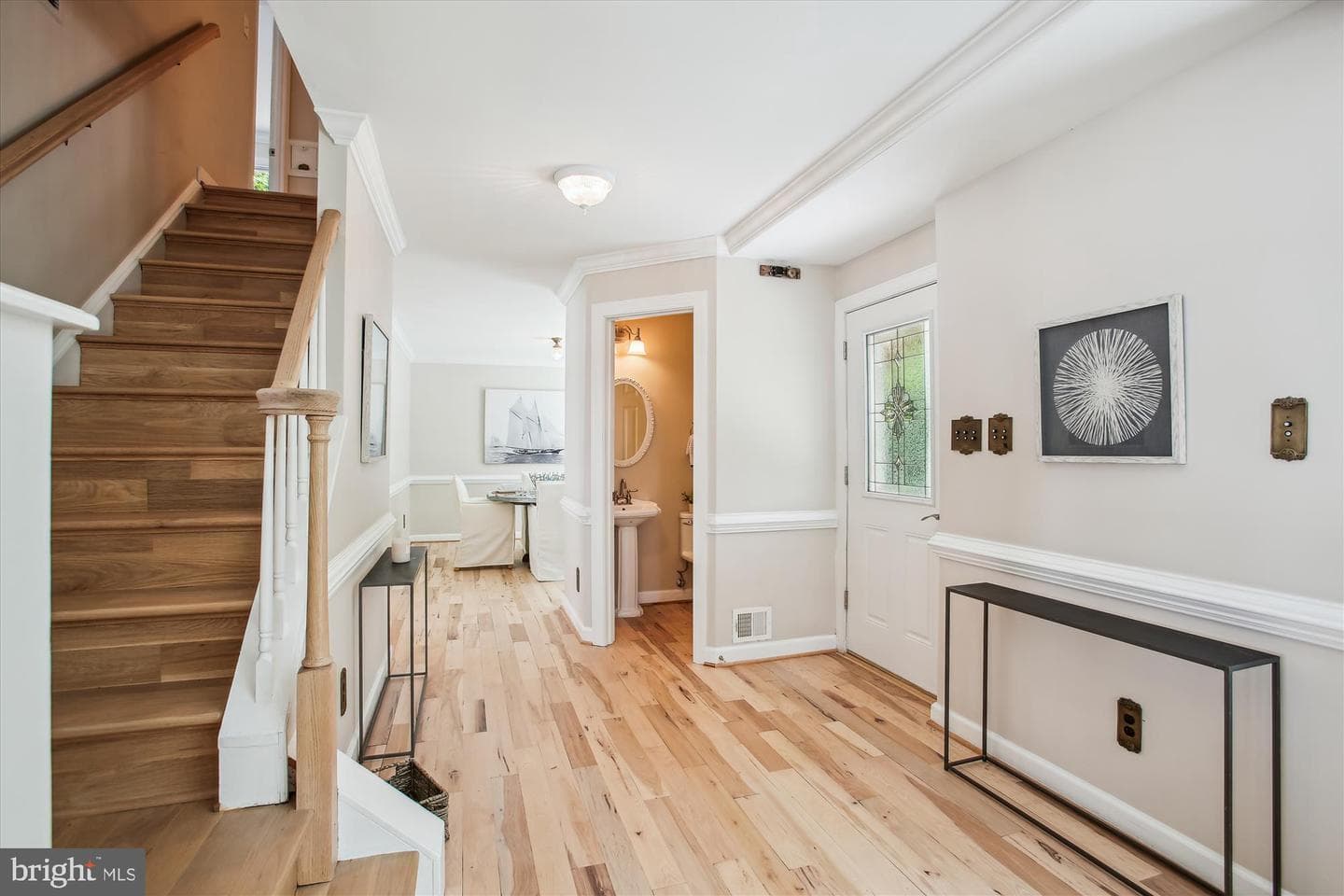 11801 River Drive photo 40