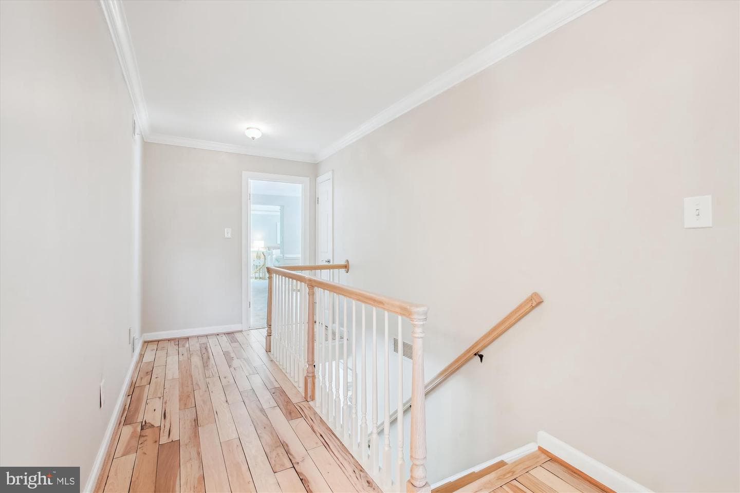 11801 River Drive photo 41
