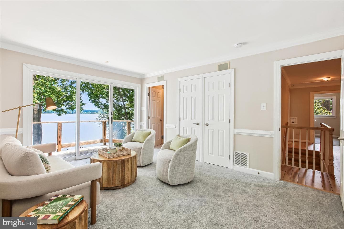 11801 River Drive photo 42