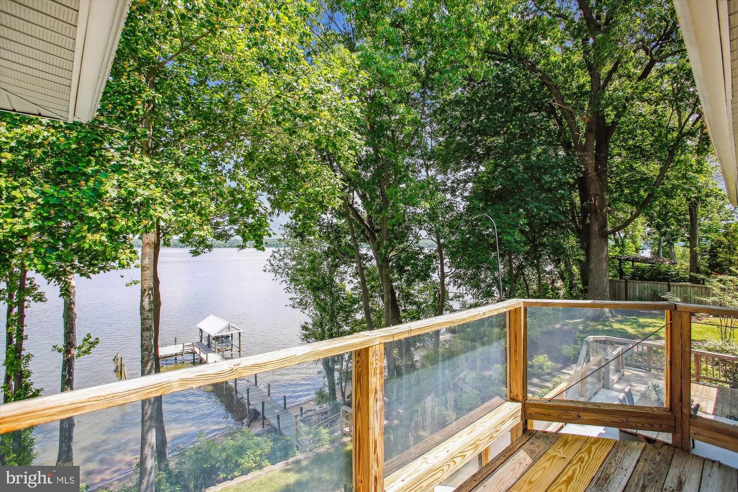 11801 River Drive photo 44