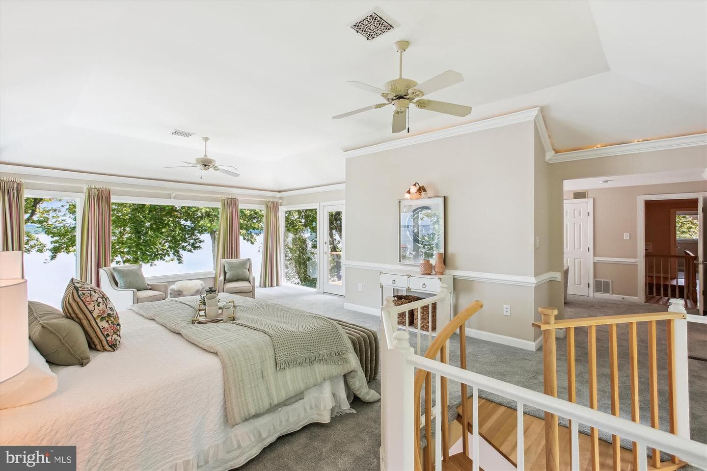 11801 River Drive photo 46