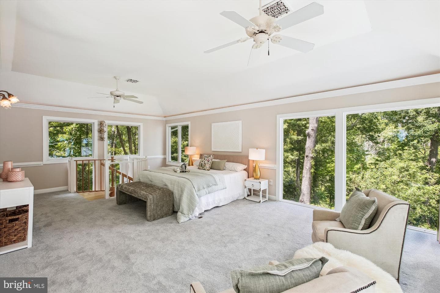 11801 River Drive photo 47