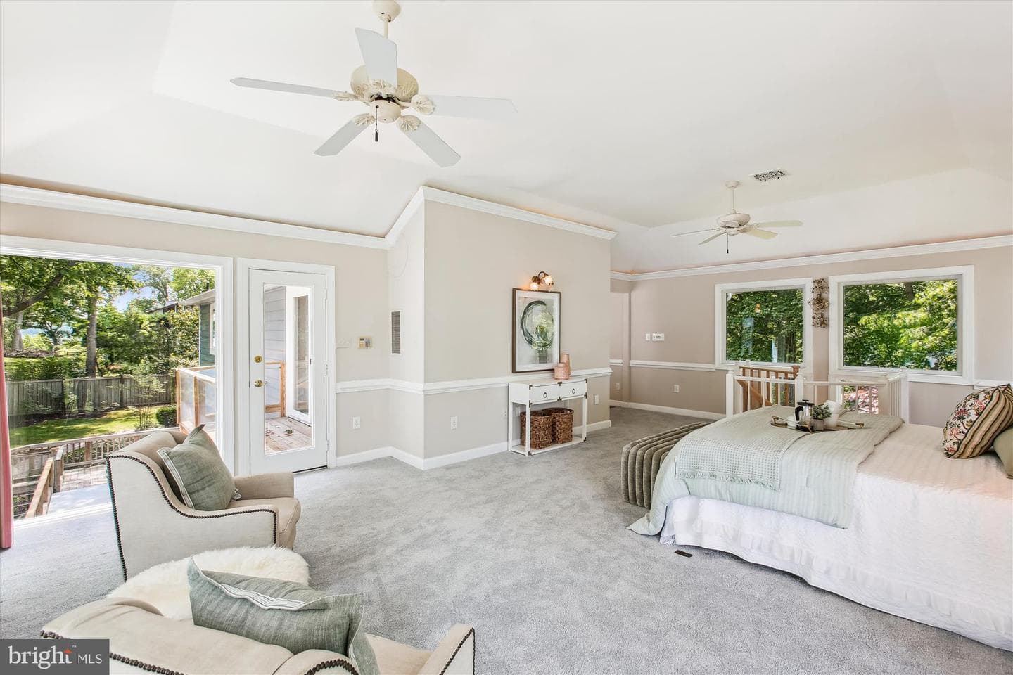 11801 River Drive photo 48
