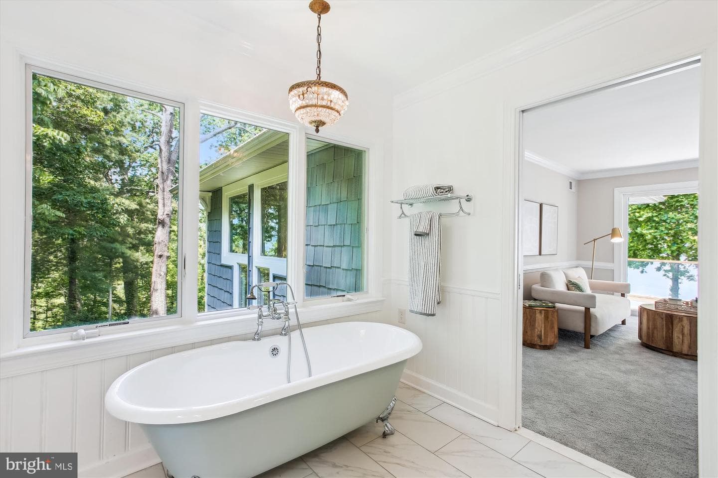11801 River Drive photo 49