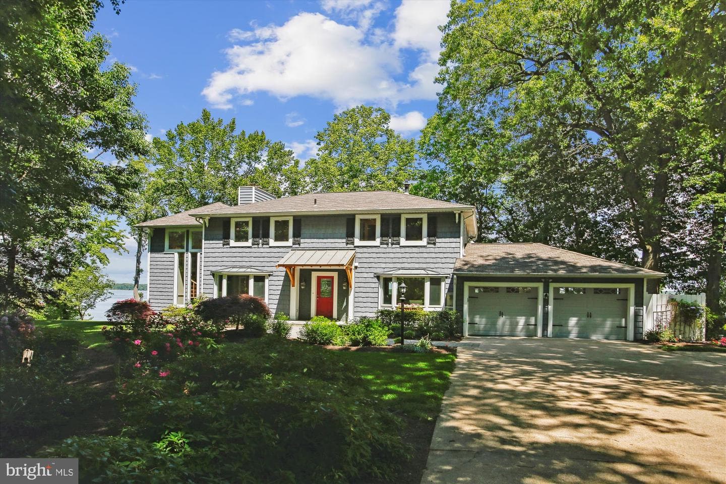 11801 River Drive photo 5