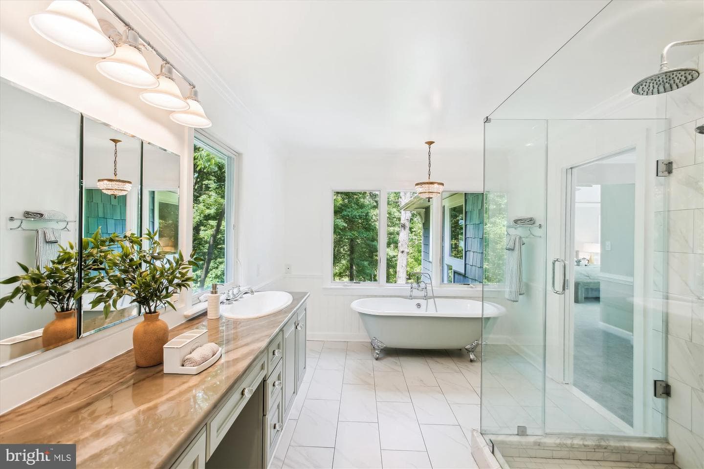 11801 River Drive photo 50