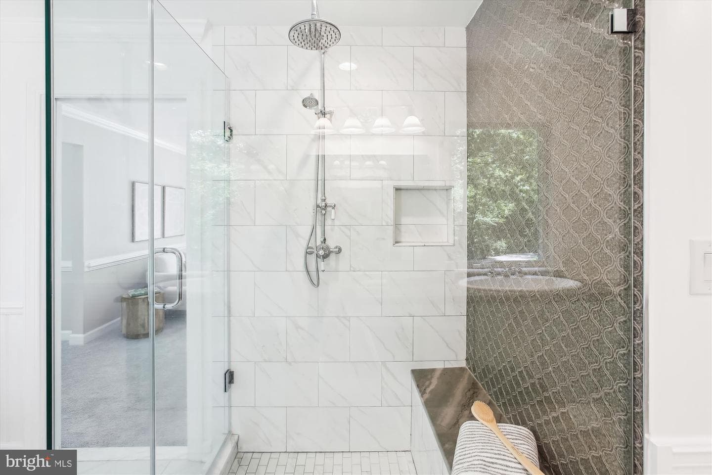 11801 River Drive photo 53