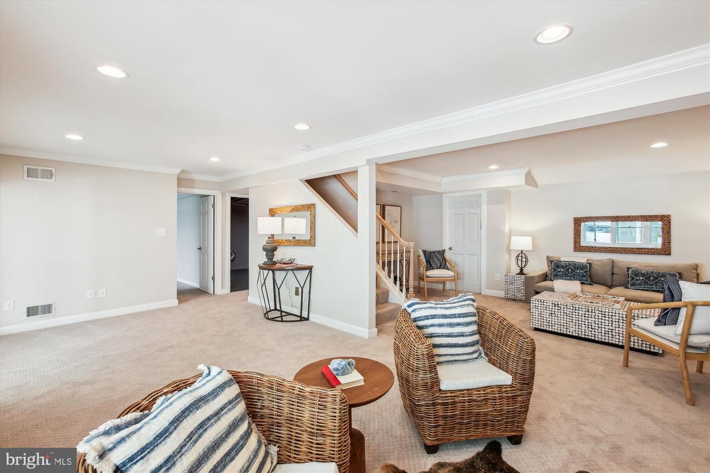 11801 River Drive photo 54