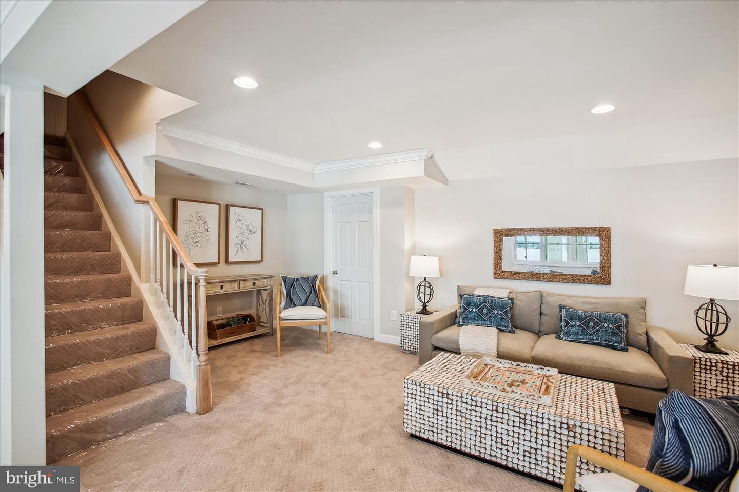 11801 River Drive photo 55