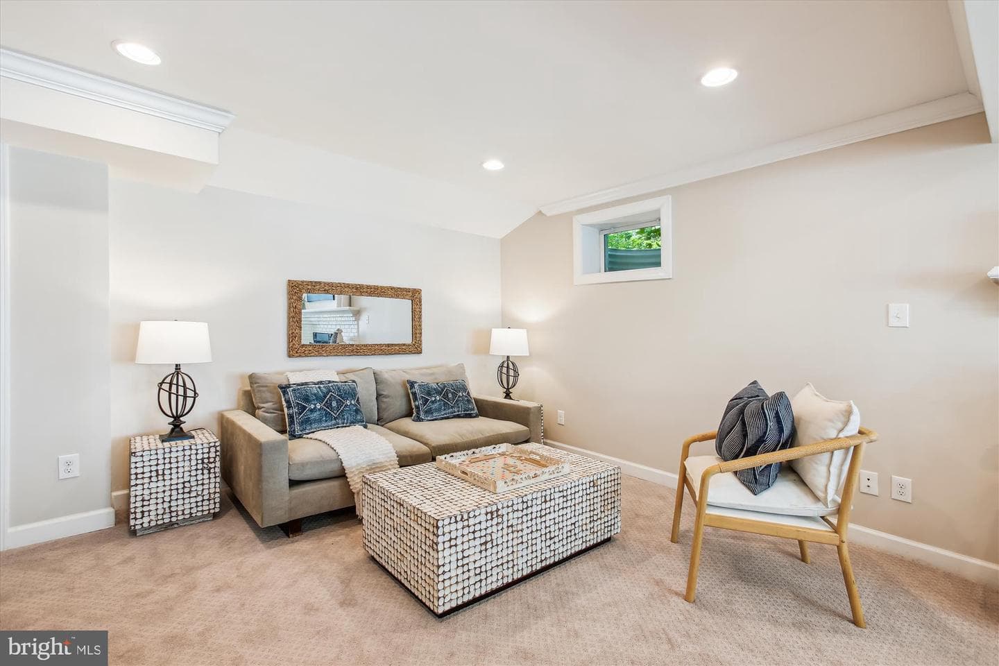 11801 River Drive photo 56