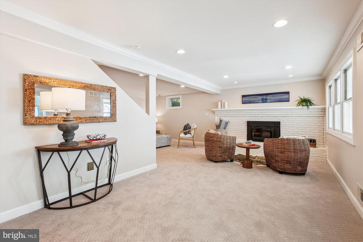 11801 River Drive photo 57