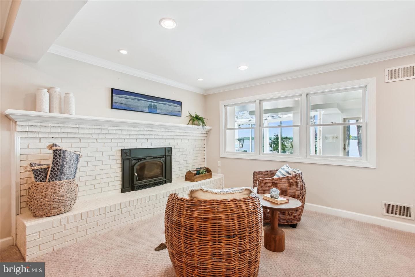 11801 River Drive photo 58