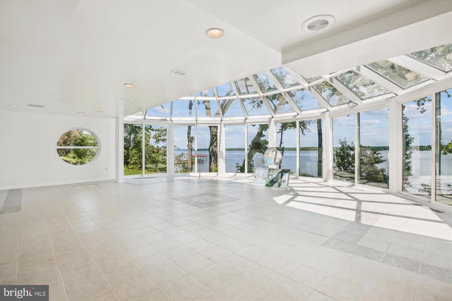 11801 River Drive photo 60