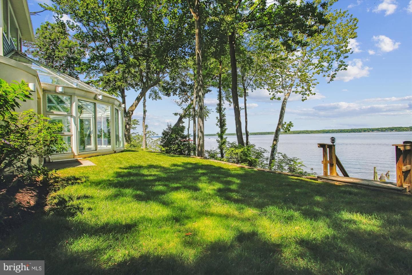 11801 River Drive photo 62