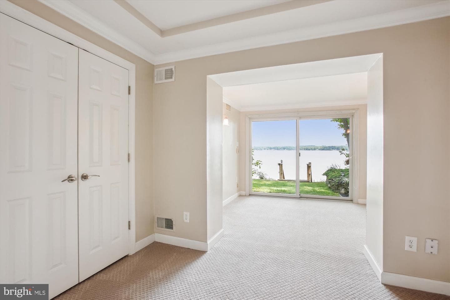 11801 River Drive photo 63