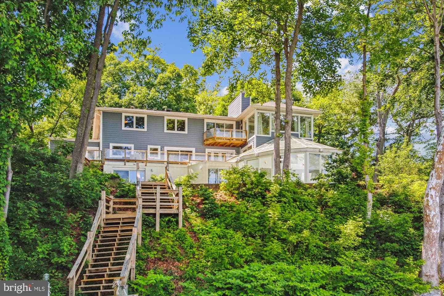 11801 River Drive photo 64