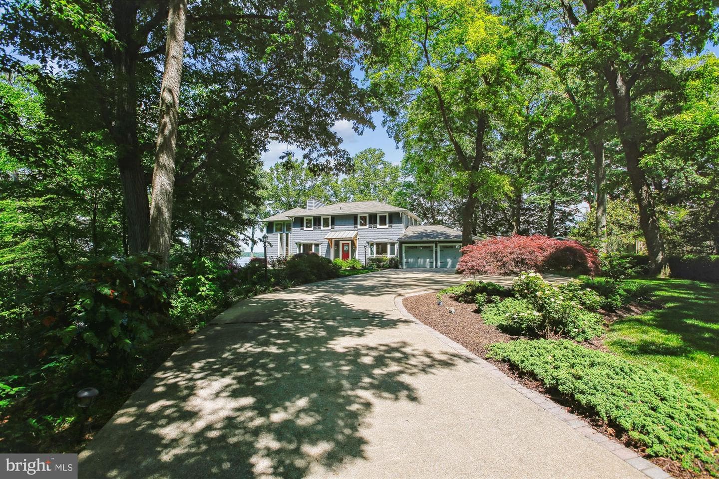11801 River Drive photo 65