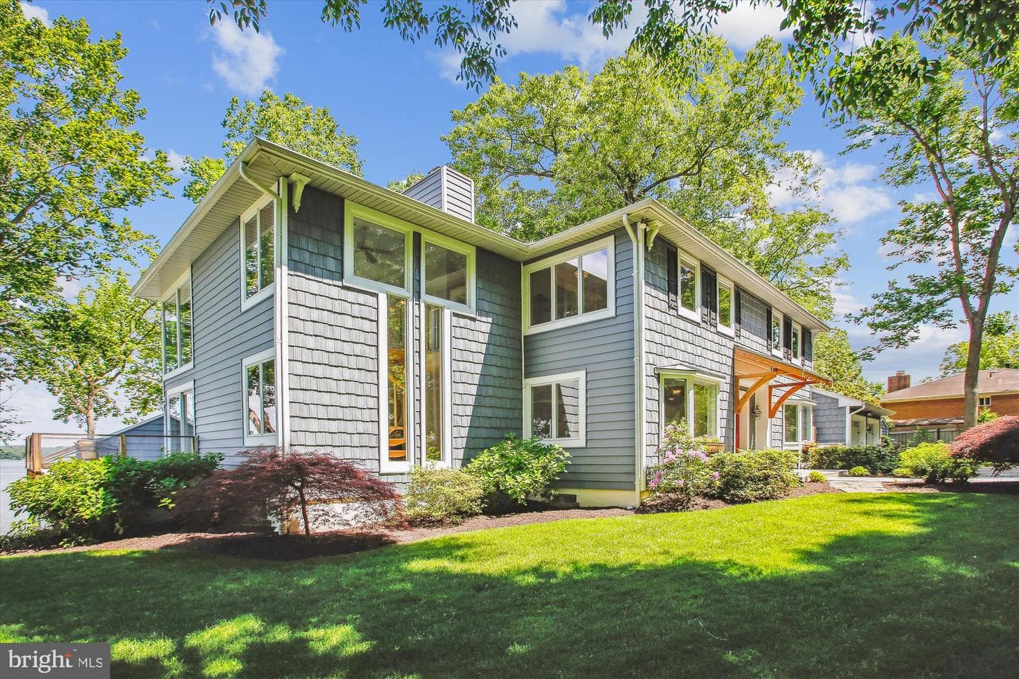 11801 River Drive photo 67