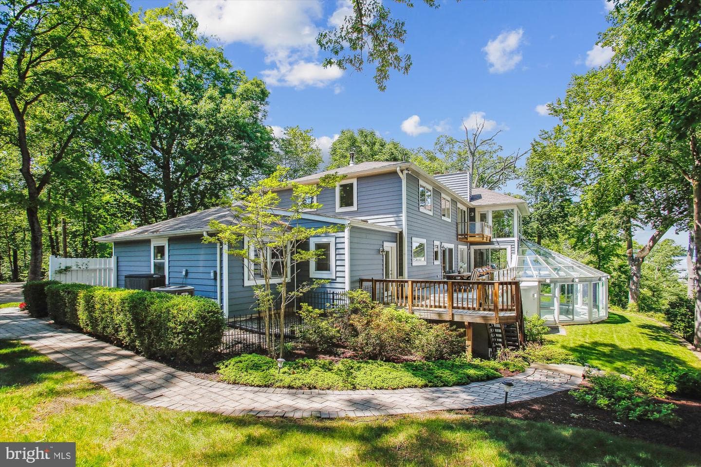 11801 River Drive photo 69