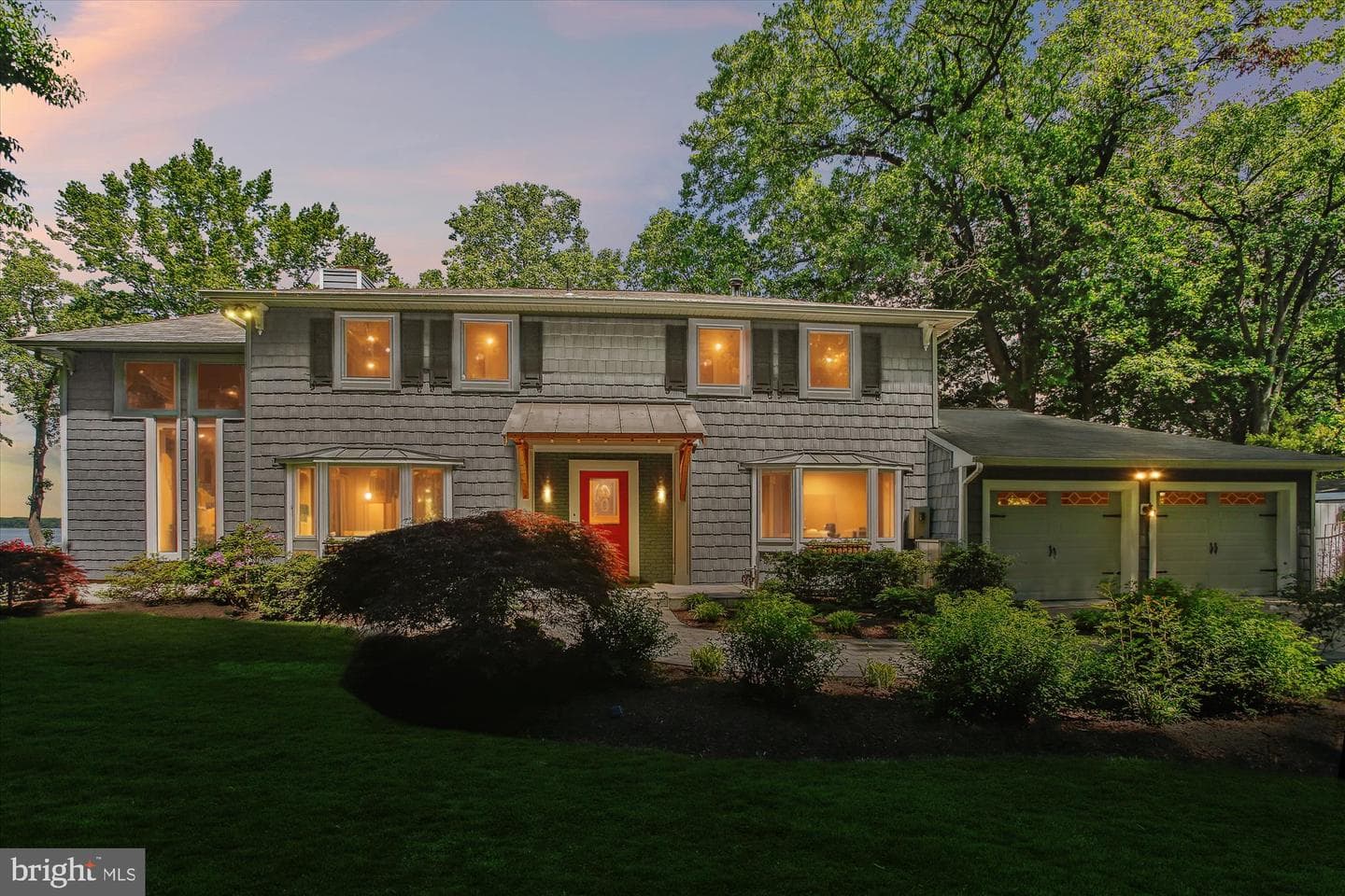 11801 River Drive photo 7