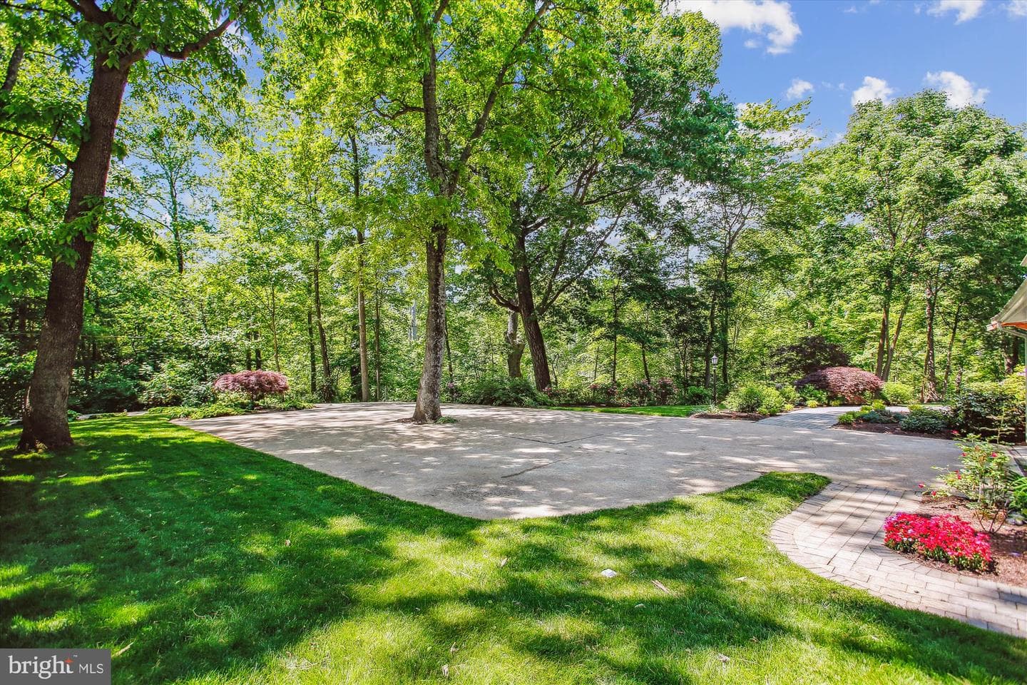 11801 River Drive photo 71