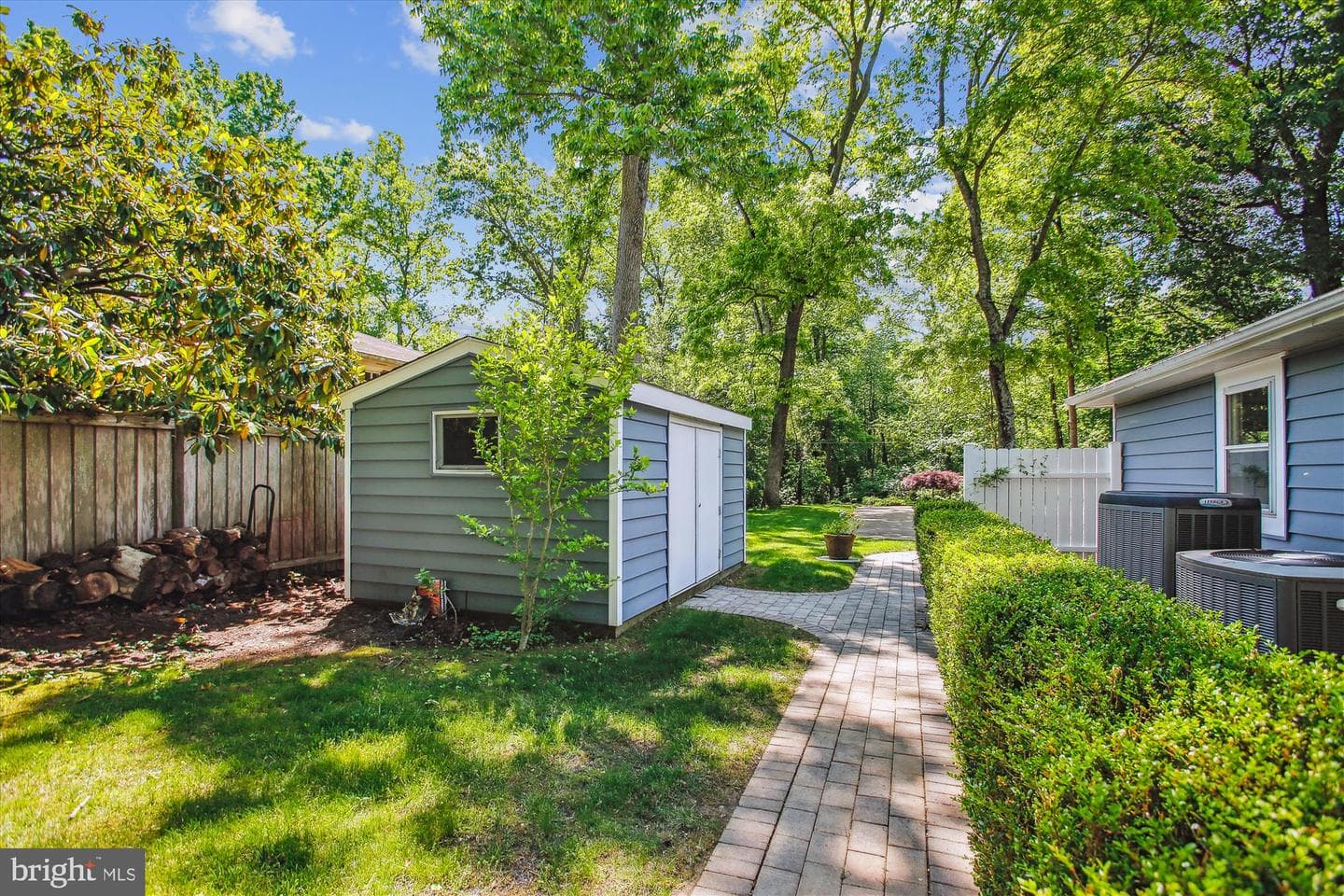11801 River Drive photo 73