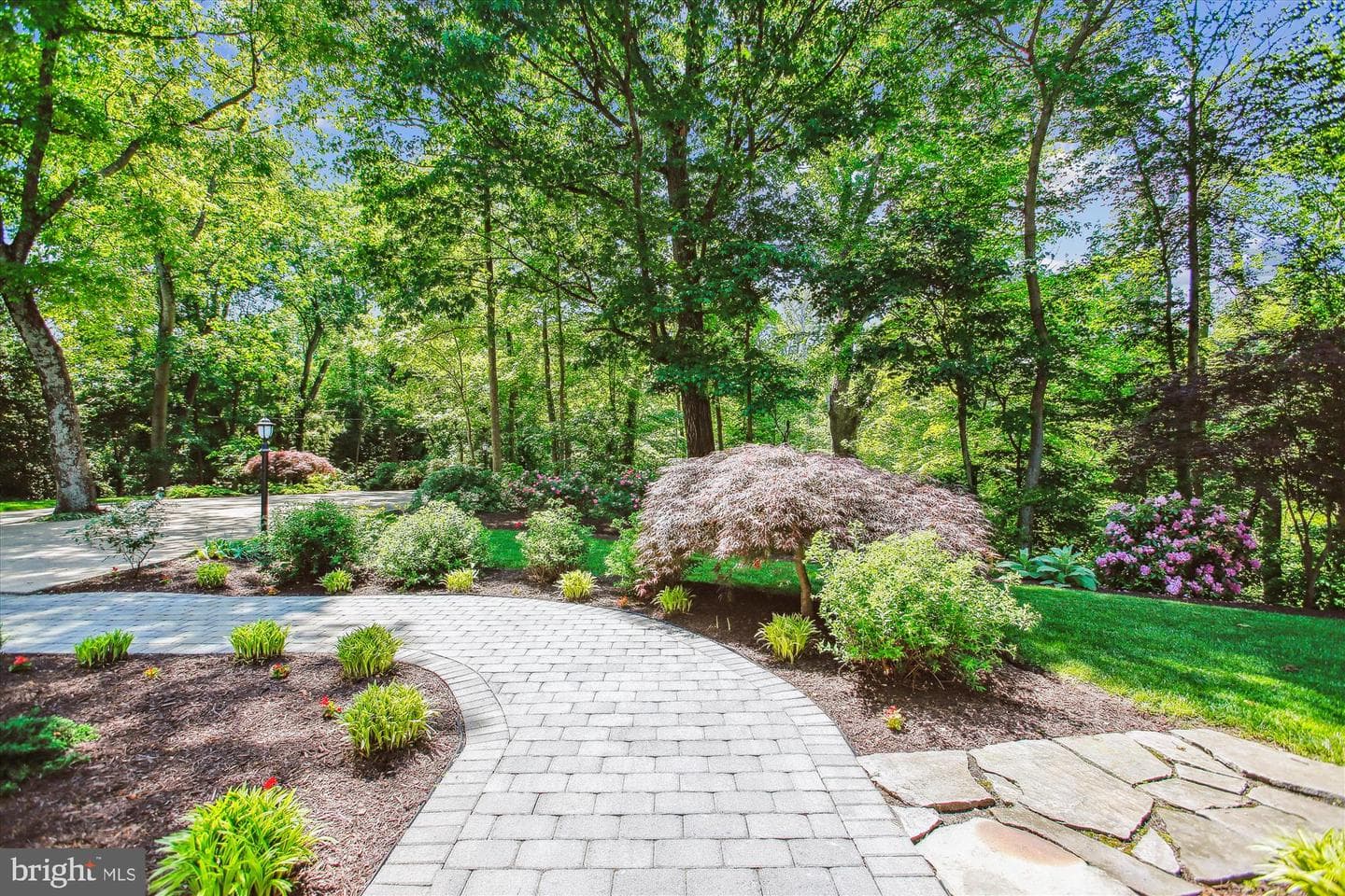 11801 River Drive photo 74