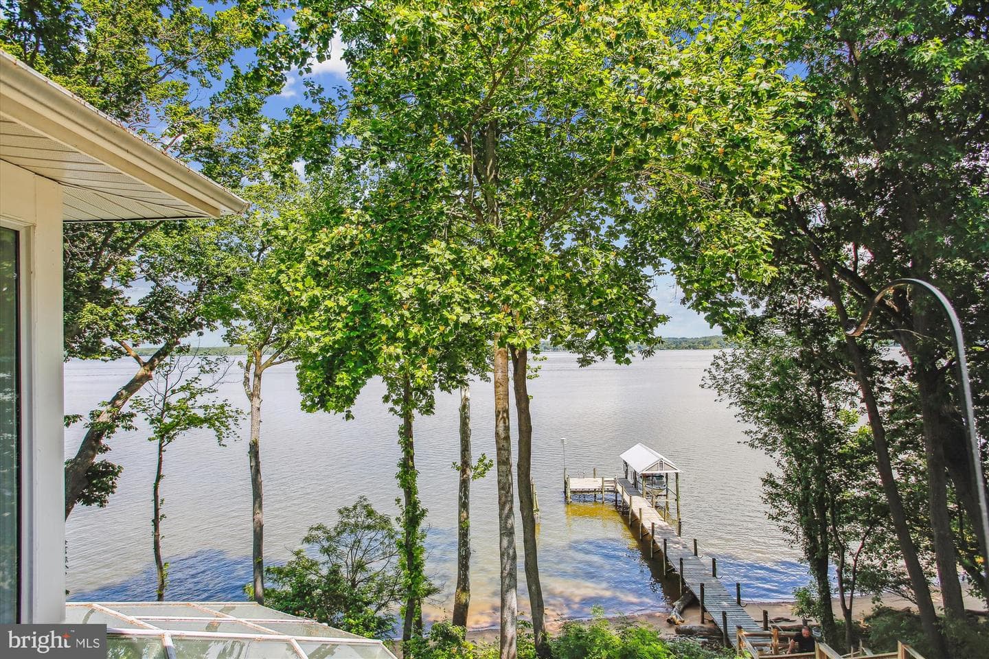 11801 River Drive photo 75