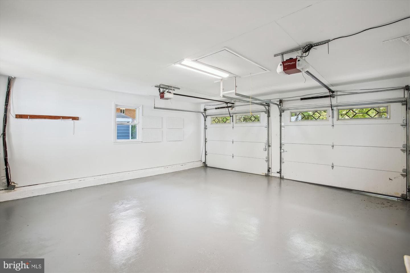 11801 River Drive photo 77