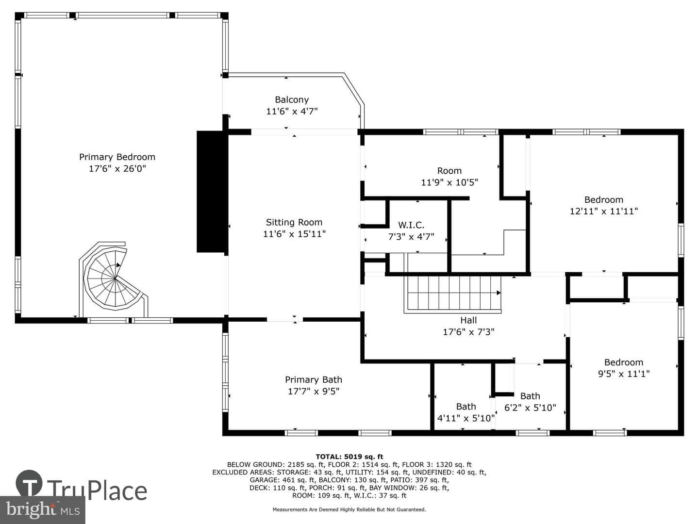 11801 River Drive photo 81