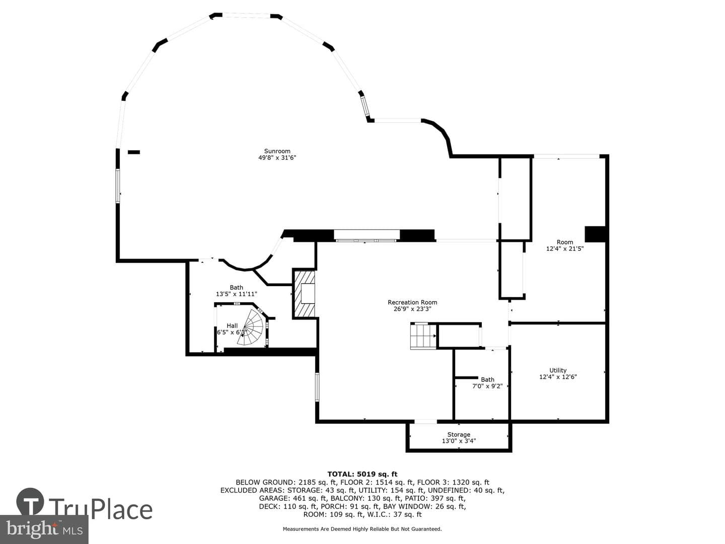 11801 River Drive photo 82