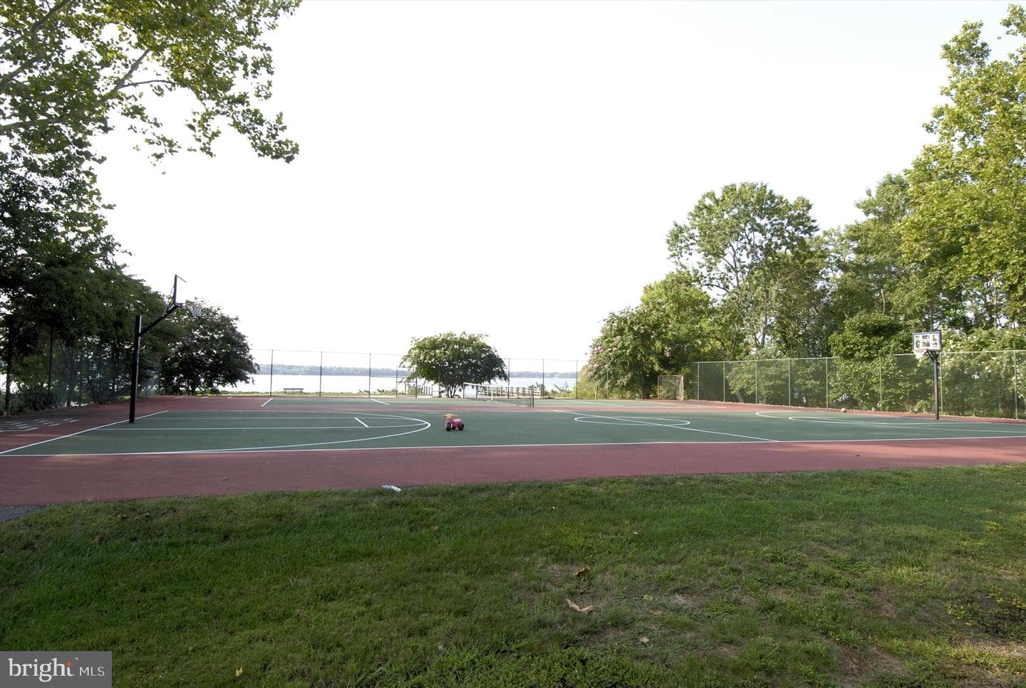 11801 River Drive photo 86