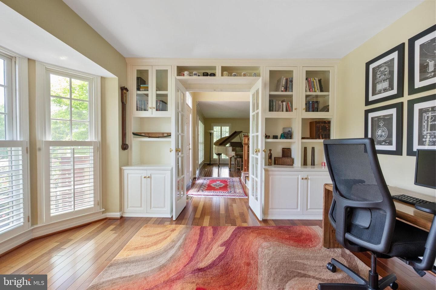 15069 Brown Post Lane photo 10
