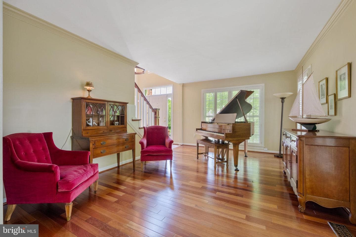 15069 Brown Post Lane photo 15