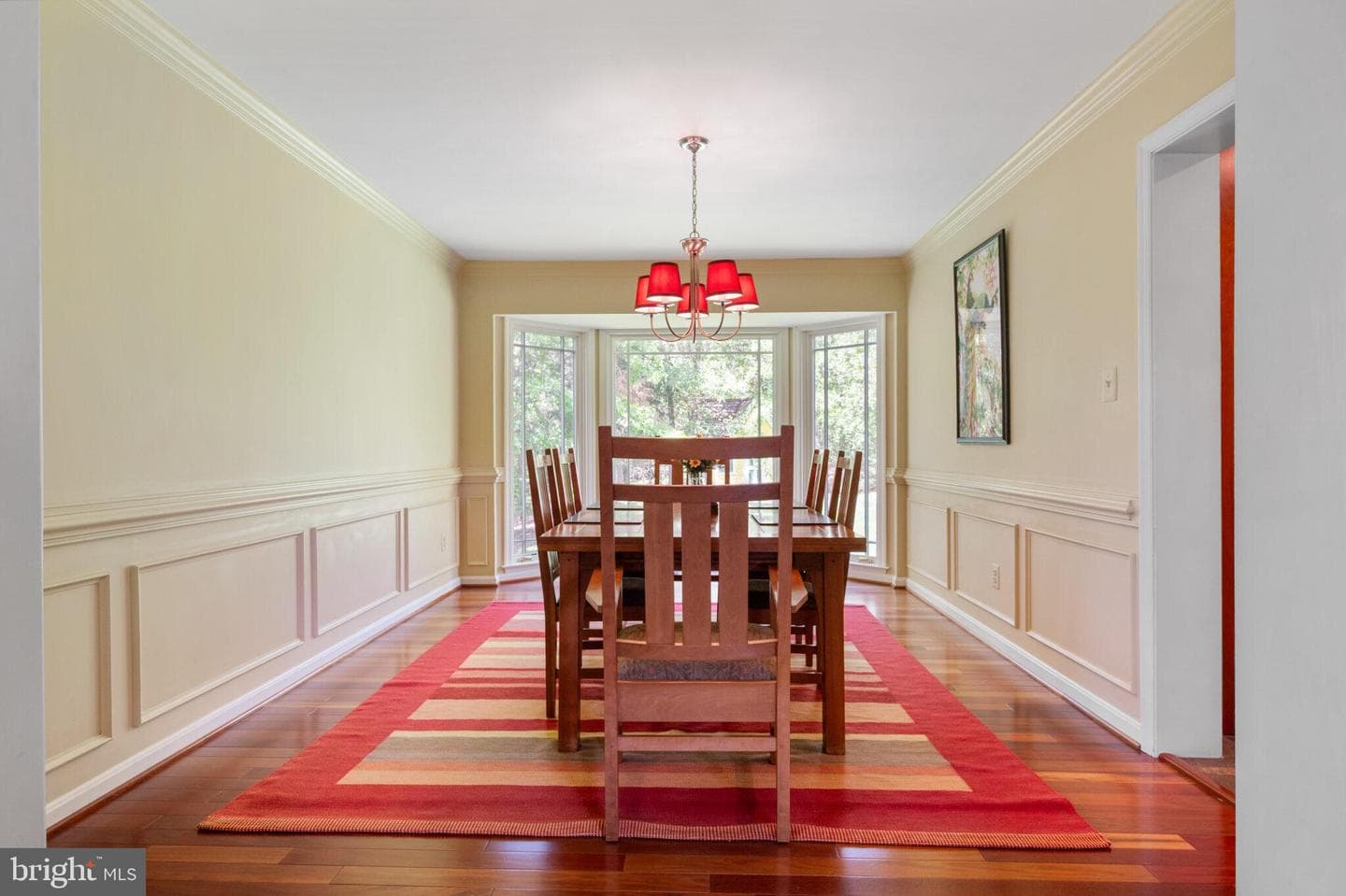 15069 Brown Post Lane photo 16