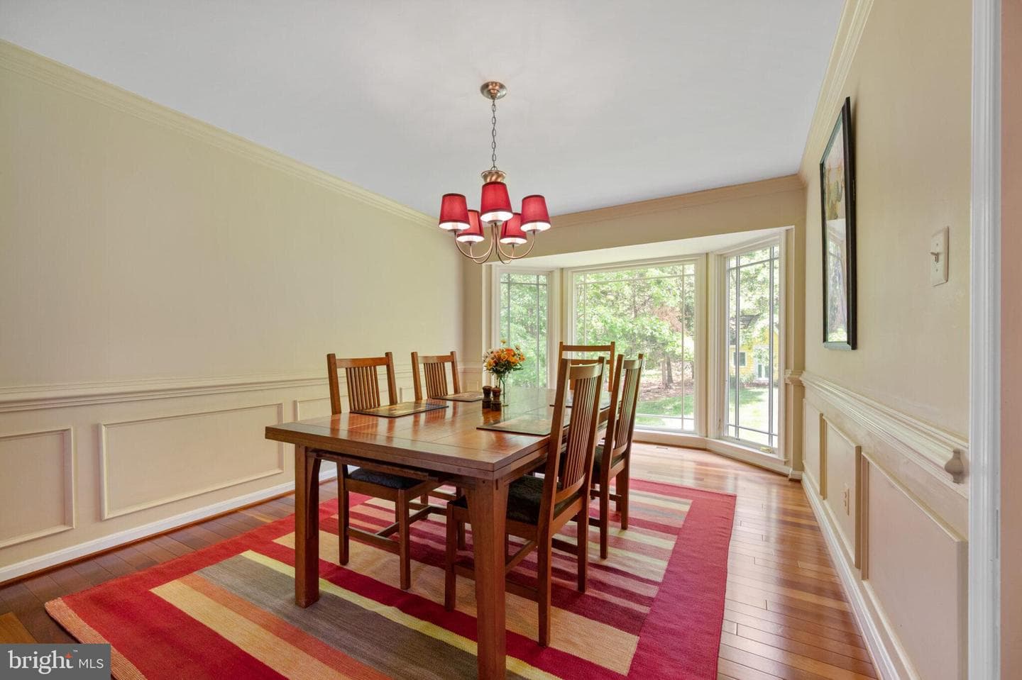 15069 Brown Post Lane photo 17