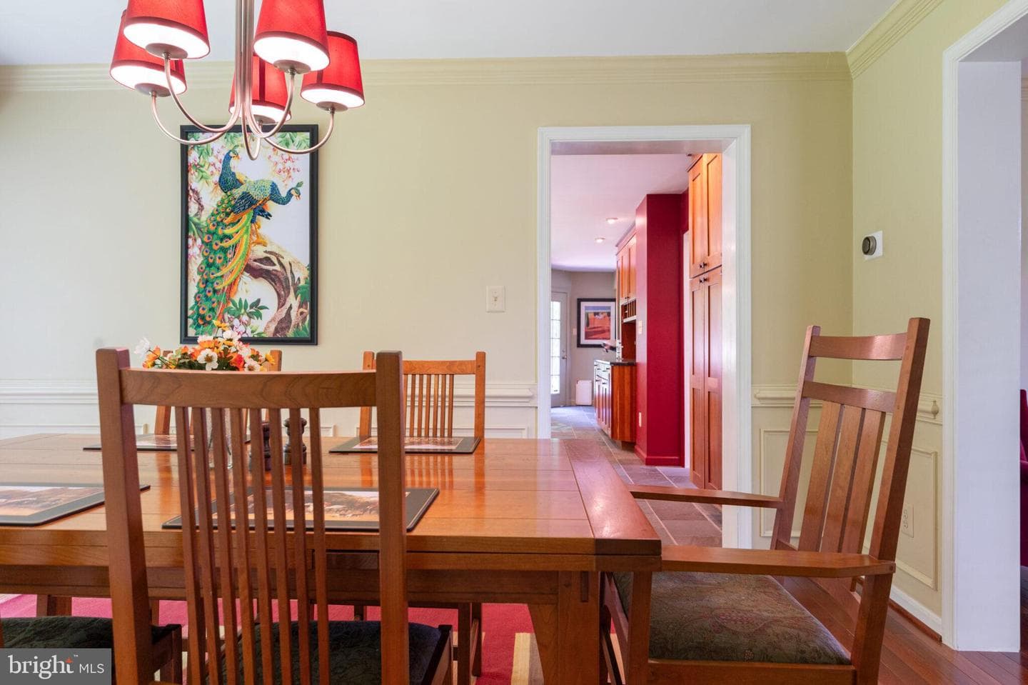15069 Brown Post Lane photo 19