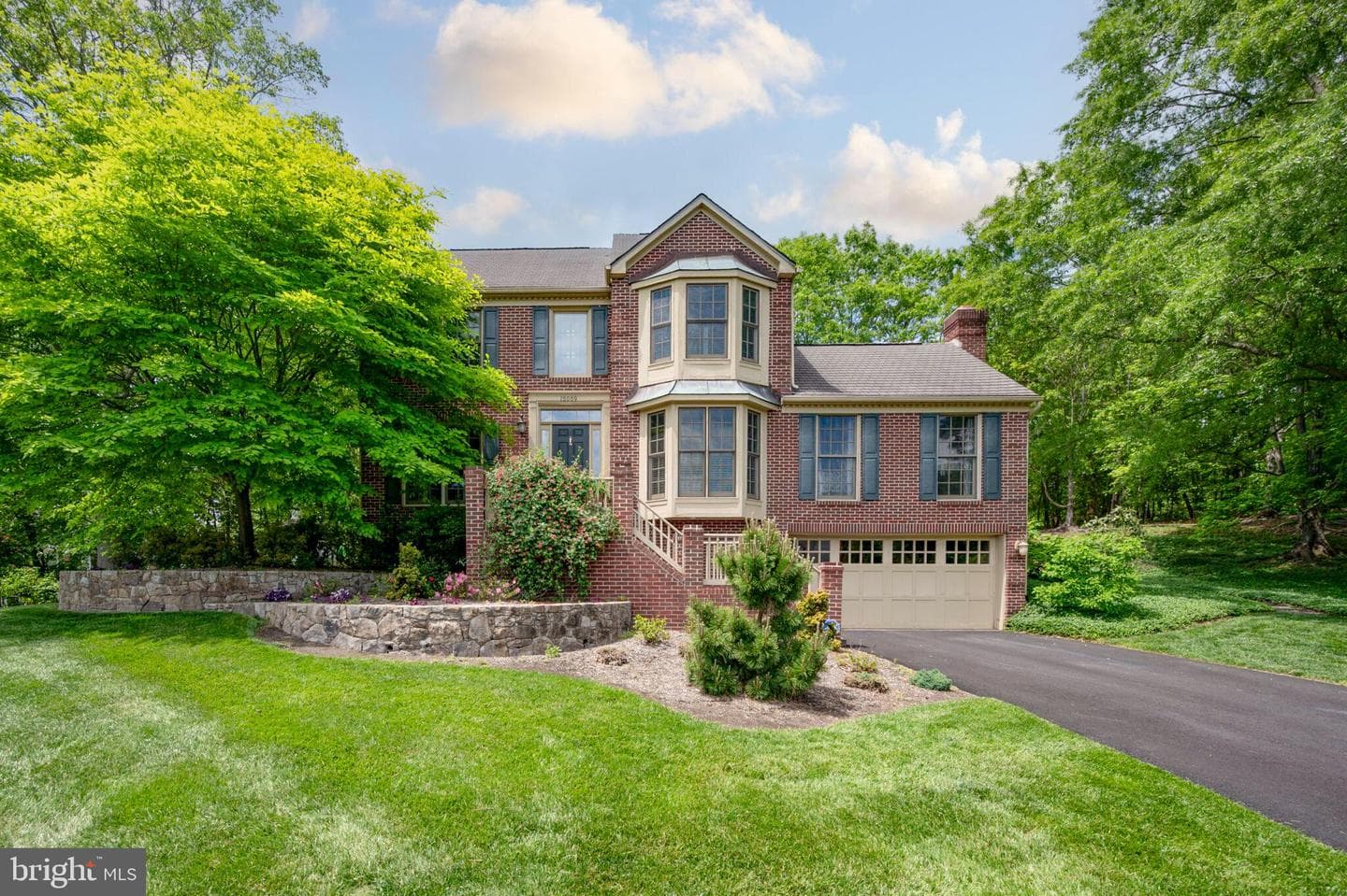 15069 Brown Post Lane photo 2