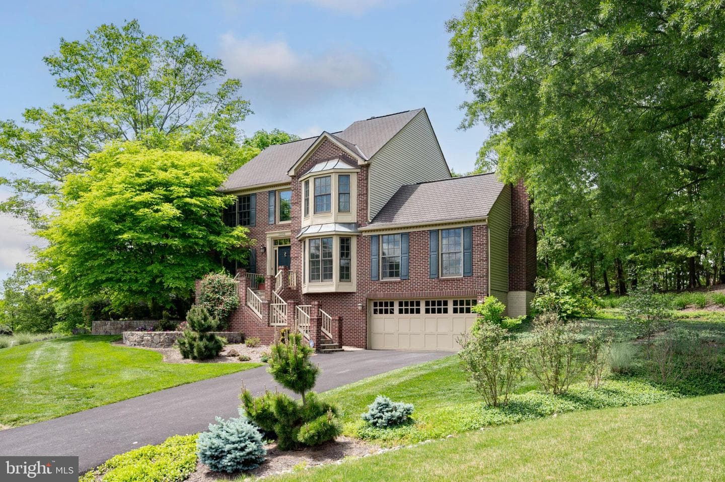15069 Brown Post Lane photo 3