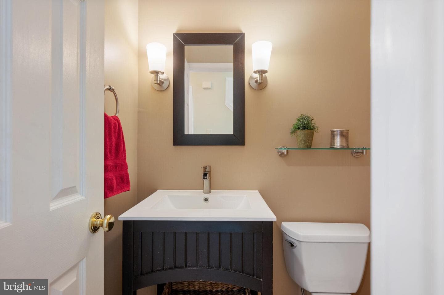 15069 Brown Post Lane photo 32