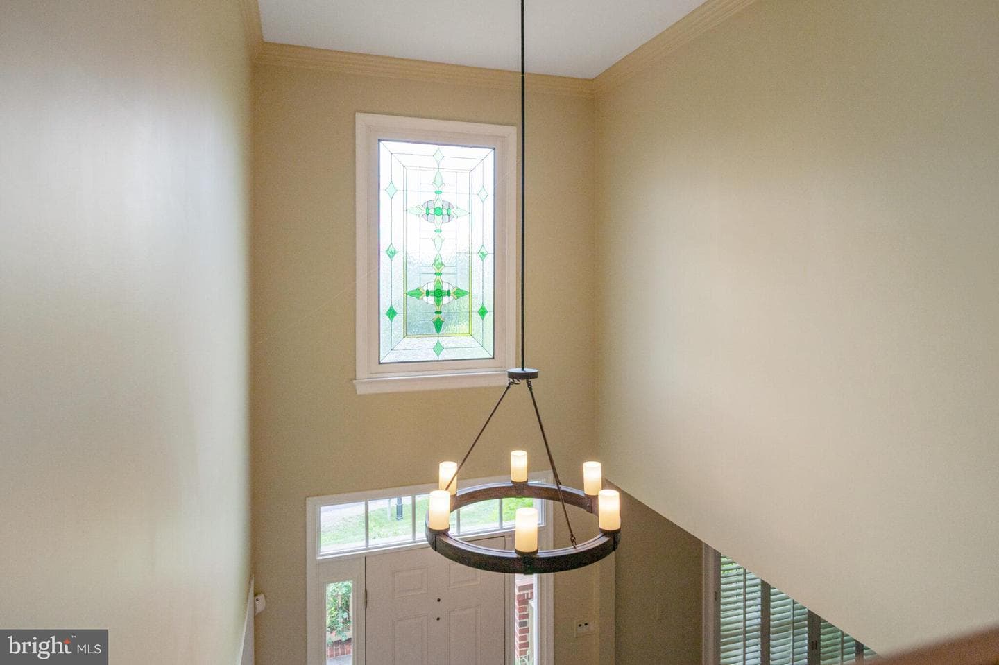 15069 Brown Post Lane photo 34